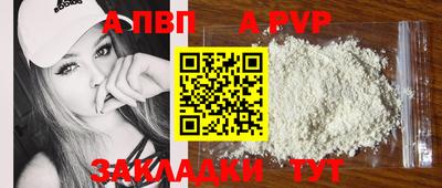 индика Усть-Джегута