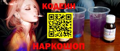 индика Усть-Джегута